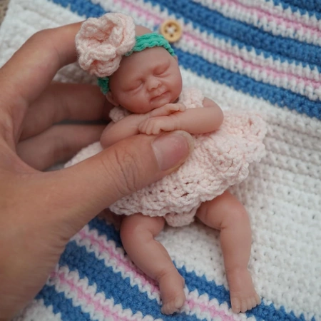 4.5 inch mini reborn baby dolls.webp
