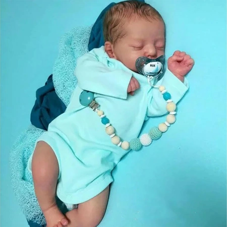 lifelike reborn sleeping baby boy doll soren.webp