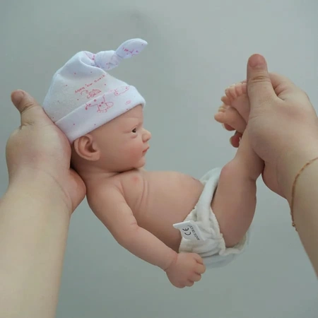 micro preemie full body silicone baby doll 3.webp